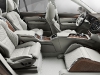 volvo-xc90-excellence-lounge-console-12