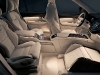 volvo-xc90-excellence-lounge-console-13