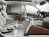 volvo-xc90-excellence-lounge-console-4