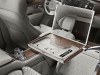 volvo-xc90-excellence-lounge-console-6