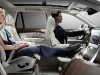 volvo-xc90-excellence-lounge-console-8