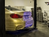 vorsteiner-working-on-wide-body-kit-for-2015-bmw-m4-here-s-how-its-made-video_15