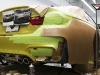 vorsteiner-working-on-wide-body-kit-for-2015-bmw-m4-here-s-how-its-made-video_16