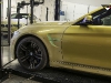 vorsteiner-working-on-wide-body-kit-for-2015-bmw-m4-here-s-how-its-made-video_4