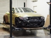 vorsteiner-working-on-wide-body-kit-for-2015-bmw-m4-here-s-how-its-made-video_6
