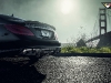 mercedes_w218_cls63amg_official-4