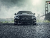 mercedes_w218_cls63amg_official-7