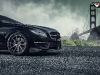 mercedes_w218_cls63amg_official-8