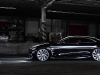 wald-mercedes-s-class-coupe-new-2