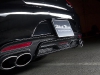 wald-mercedes-s-class-coupe-new-4