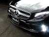 wald-mercedes-s-class-coupe-new-5