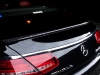 wald-mercedes-s-class-coupe-new-8