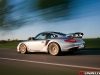 Gallery 2011 Porsche 911 GT2 RS