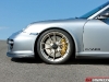 Gallery 2011 Porsche 911 GT2 RS