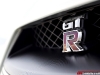 Gallery 2012 Nissan GT-R Egoist