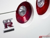 Gallery 2012 Nissan GT-R Egoist