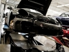 Gallery: Day at a Porsche Dealership