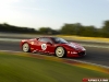 Gallery Ferrari 458 Challenge at Vallelunga