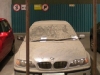 Gallery Forgotten Cars From Dubai