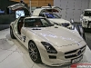 Gallery Sharjah Motor Show 2010