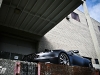 Gallery SR Project Aston Martin DBS