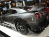 Gallery: Tommy Kaira Silver Wolf Edition Nissan GT-R
