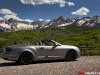 Gallery & Video Bentley Continental Supersports Convertible