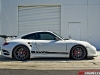 Gallery Vorsteiner V-RT Package for Porsche 997 Turbo
