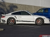 Gallery Vorsteiner V-RT Package for Porsche 997 Turbo