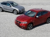 bmw-x-suvs-after-15-years-front-three-quarter-view-of-model-set