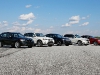 bmw-x-suvs-after-15-years-front-three-quarter-view-of-models-6