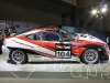 Gazoo Racing Toyota GT86 and Lexus LFA