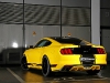 geigercars-ford-mustang-gt-4