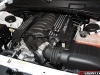 Geneva 2011 Dodge Challenger SRT8 392