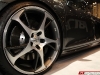 Geneva 2010 ABT Audi R8 Spyder Live