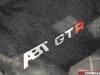 Geneva 2010 Limited Edition ABT R8 GT R Live