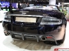 Geneva 2010 Aston Martin DBS UB-2010 Limited Edition