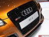 Geneva 2010 Audi RS6 Plus Sport & RS6 Plus Exclusive