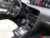 Geneva 2010 Audi RS6 Plus Sport & RS6 Plus Exclusive