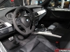 Geneva 2010 BMW X6 Performance Package