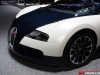 Geneva 2010 Bugatti Veyron Grand Sport Special Editions