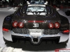 Geneva 2010 Bugatti Veyron Grand Sport Special Editions