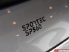 Geneva 2010 Sportec Panamera Turbo SP560