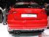Geneva 2011 Audi RS3 Sportback