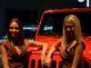 girls-at-the-paris-motor-show-2012-part-4-002