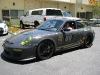 GoldRush 2KX - Team Cougar Bait - Porsche GT3RS MkII