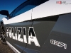 GoldRush 2KX - Team Polizia - Lamborghini Gallardo Superleggera