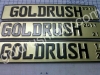 GoldRush 3: Goldfever