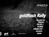 GoldRush 4 Rise Against The Sun
