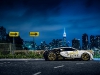 goldrush-rally-bugatti-veyron-supersport-3